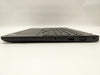 Dell Latitude 5590 I5-8250U Backlit Motherboard Palmrest *READ*