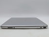 HP Laptop 15-dy2093dx 405F7UA 15
