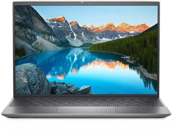Dell Latitude 5310 13.3 in Intel Core i5 24GB RAM 256GB SSD W10 Pro