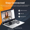 HP Envy x360 2-in-1 14 8640HS AMD Radeon 16GB 14