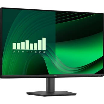 Dell Pro 27 in Full HD IPS Monitor