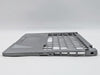 Dell Latitude 5400 Laptop Palmrest Touchpad Assembly A19991 NO KB