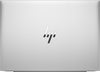 HP EliteBook 840 G9 14 i7-1265U Intel Iris Xe 16GB 512GB 14