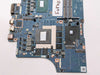DELL ALIENWARE M15 M17 INTEL CORE I7-9750H GEFORCE GTX1660TI MOTHERBOARD FVTKF