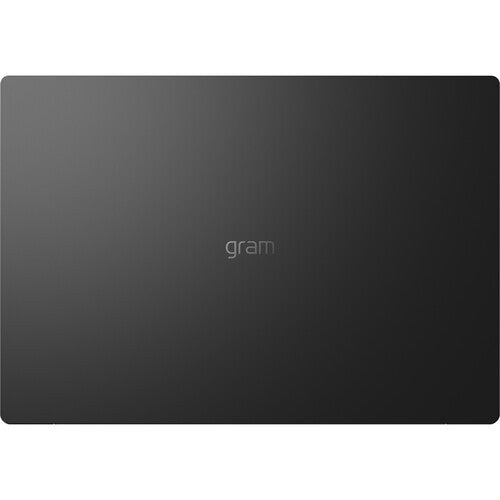 LG gram Pro Intel Ultra 7 225H Intel Arc 32GB 2TB 17 2560 x 1600 whCell 90Wh WAR