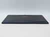 ASUS Zenbook Pro 15 Flip 2-in-1 15
