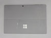 Microsoft Surface Pro 6 12