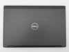 Dell Precision 7530 15