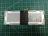 EB-BW720ABA New Battery For Samsung Chromebook Titan V2 XE520QAB XE521QA