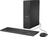 Lenovo IdeaCentre Tower Copilot+ PC AMD Ryzen AI 7 350 32GB 1TB Ryzen 7 AI 350 A