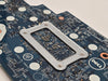 Dell Latitude 13 3300 Laptop Motherboard I3-7020U 2.30GHz RV5W4 0RV5W4 **READ**