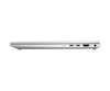 HP EliteBook 845 G8 AMD Ryzen 5 Pro 5650U 2.3GHz, 16GB, 512GB SSD, 14inch FHD, W