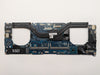 DELL XPS 15 7590 INTEL i7-9750H GEFORCE GTX1650 MOTHERBOARD 0PP6GJ *READ*