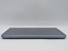 Microsoft Surface Laptop Go 3 12