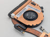 Genuine Lenovo ThinkPad X260 Laptop CPU Fan with Heatsink 00UP171