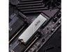 XPG GAMMIX S60 Blade M.2 2280 2TB PCIe Gen4 x4
