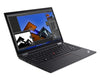 Lenovo ThinkPad X13 Yoga Gen 3 12th Intel i7-1265U vPro 16GB 512GB SSD 13.3