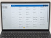 DELL INSPIRON 15 3520 15