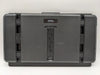 TEAMGEE DUAL MONITOR FREE SHIPPING