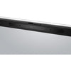 HP EliteBook 660 G11 Notebook Intel Ultra 7 165U Intel 16GB 512GB 16 FHD+ 3Cell