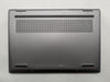 HP Envy x360 14-fc0033dx 2-in-1 14