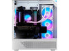 None PB-EWA7N57T-01 Ryzen 7 7800X3D 1TB No Screen No WARRANTY