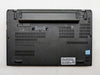 Lenovo X270 12