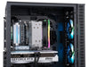 MSI CODEX R2 B14NUD7-092US Intel i7 14th Gen 4060 Ti RTX 32GB 2TB Black WARRANTY