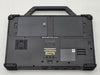 Dell Pro Rugged 14 RB14250 14