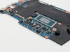 DELL 34HJ4 INSPIRON 16 PLUS 7640 MOTHERBOARD WITH INTEL ULTRA 7 155H 16GB *READ*