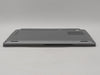 Dell Precision 3580 15