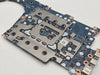 HP EliteBook X360 1040 G9 Motherboard i7-1255U 16GB *READ*