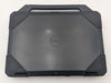 Dell Latitude 5414 Rugged 2-in-1 14