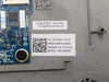 CX9G8 DELL Alienware M15 R3 Laptop Shell Palm Rest 0CX9G8
