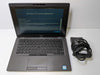 Dell LATITUDE 5400 14
