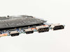 DELL INSPIRON 16 7620 2-IN-1 Motherboard CORE I7-1260P GEFORCE MX550 2GB FD3D2