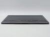 HP Envy x360 15m-cp0011dx 15