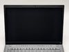 LENOVO ThinkPad T14 Gen 3 14