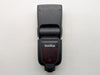 Godox TT685C II Thinklite Flash for Canon Cameras