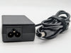 HP 19.5V 3.33A 65W Genuine Original AC Power Adapter Charger TPN-LA16