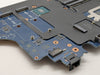 GENUINE DELL PRECISION 7720 MOTHERBOARD i7-7820HQ 3.9GHz 0Y867X *READ*