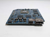 Dell Precision 7530 Radeon Pro WX4150 4GB GDDR5 Video Graphics Card LS-F596P