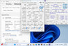 Lenovo ThinkPad X1 Titanium 13