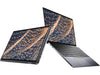 DELL Latitude 9330 12th Gen Intel i7-1260U Intel Iris Xe 32GB 512GB 13.3