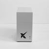 Xidax X-6 Series Gaming AMD Ryzen 7 7800X3D, Radeon RX 9070XT 16GB, 32GB DDR5, 2