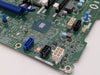 Dell Optiplex 3050 MT LGA 1151 Motherboard 0W0CHX W0CHX