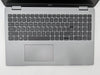 Dell Latitude 5530 15