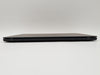 Lenovo ThinkPad X1 Carbon Gen 6 14
