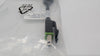 LOT of 4x PNY 91008582V3 Mini Display Port Male To Female Adapter