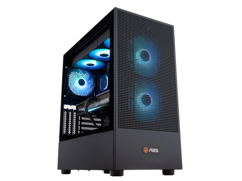 MSI Aegis Z2 C8NVP-1656US Ryzen 7 8000 Series 5070 12GB RTX 32GB 1TB SSD BT WARR